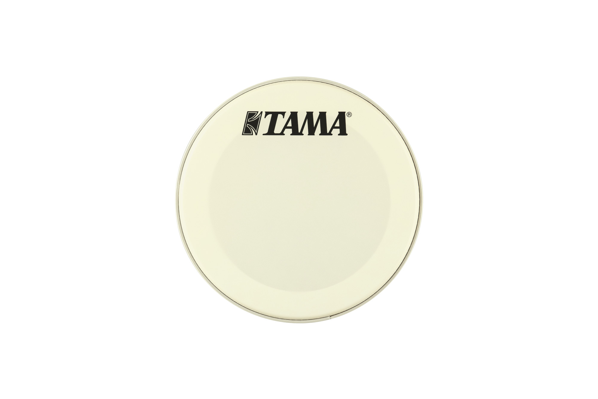 CT18BMSV__761050c3-b1f1-4e2f-933b-a6ed7fea3964