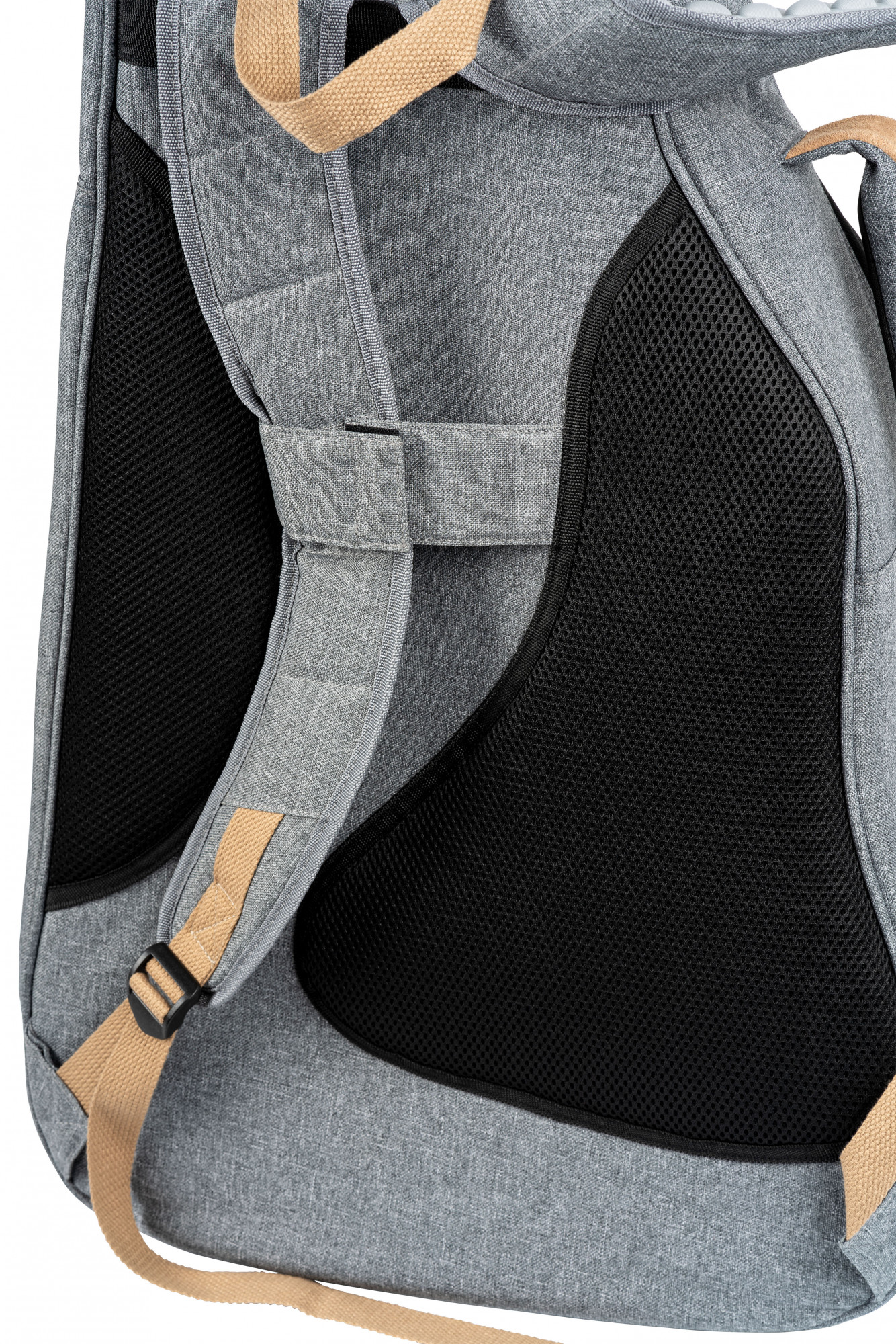 OGBCL-DLX-GY__cf84ee4b-ecb7-4bdc-a011-7e2b1bc24a3f