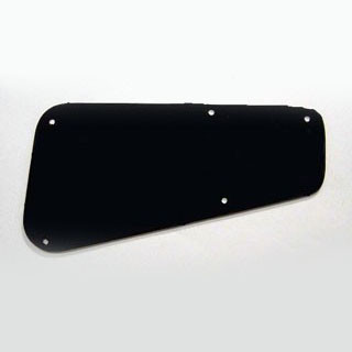 4PT1CIC2__0a5ddc05-43d8-4677-8bbb-4ba10ac5760f