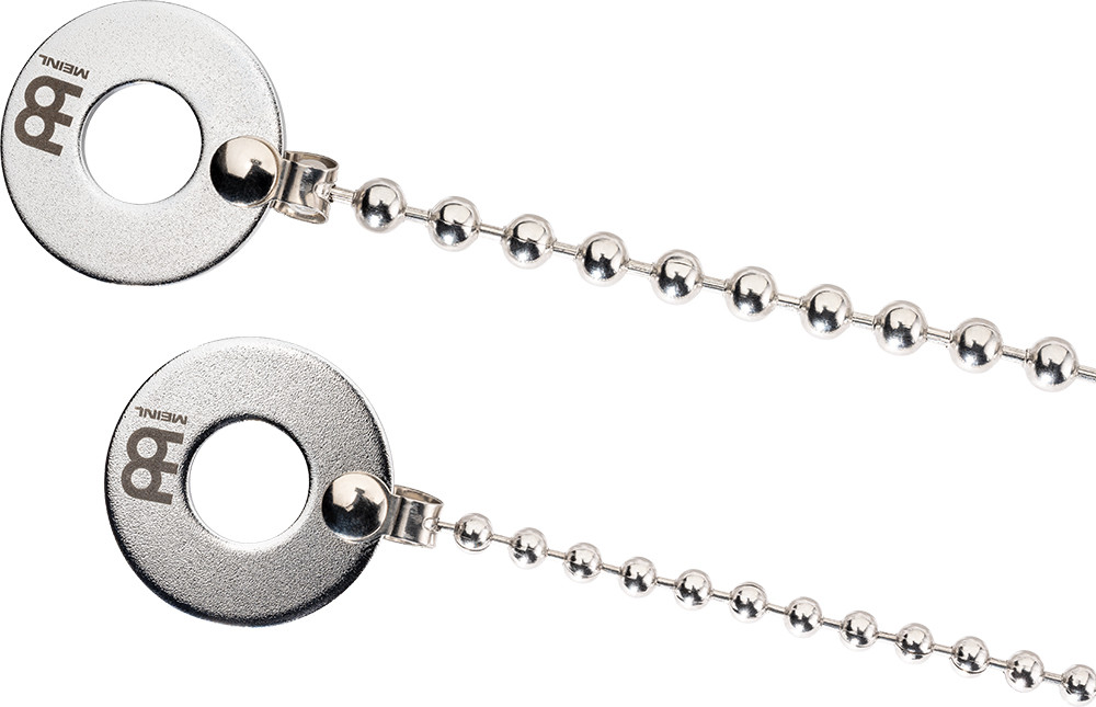 HBAC__83a14a23-2195-4315-a3b1-1013f17a22c8