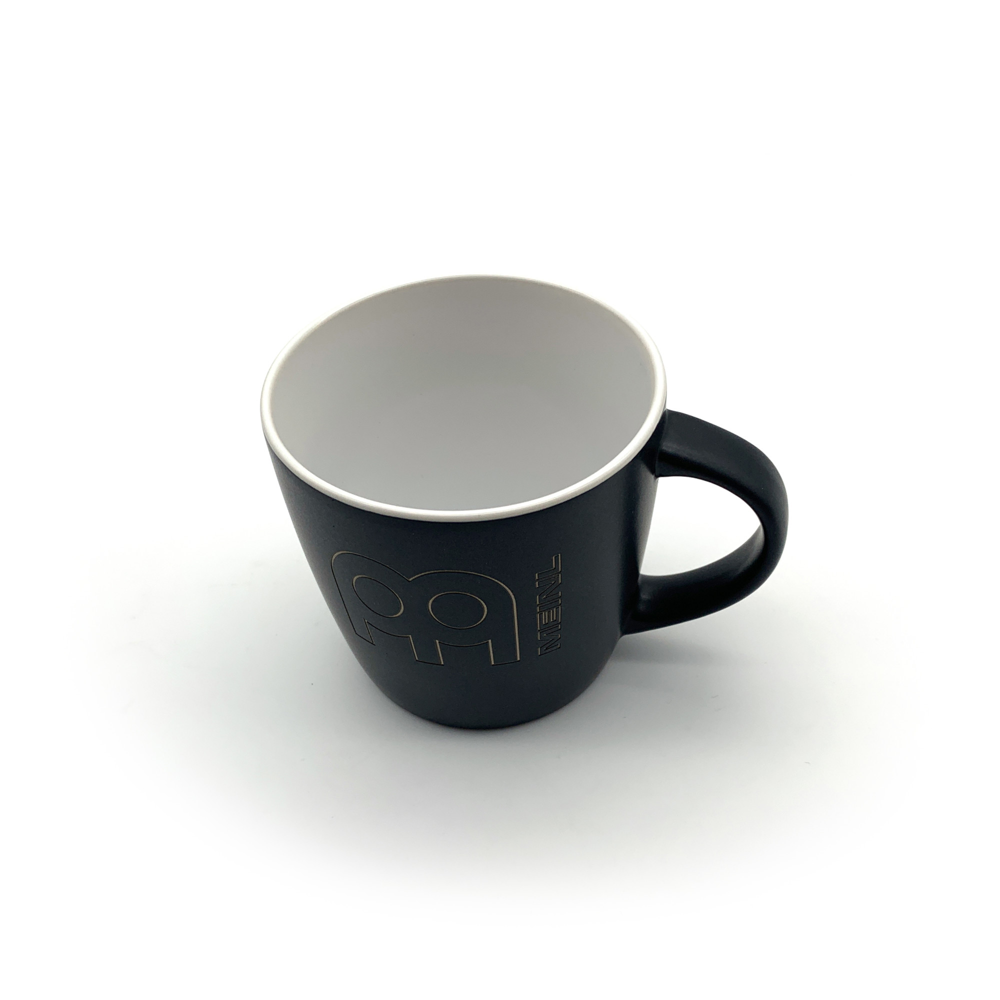 MUG-MEI__0d5222fe-2e9a-444c-b761-1dbb514c9ec8