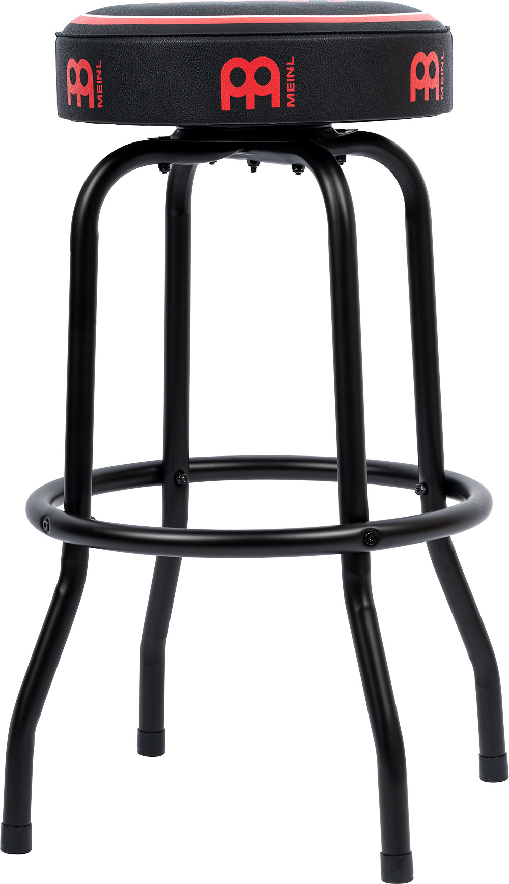 MBS30B__dd1a8f5f-2fa3-427c-a10f-0837a294f8c4