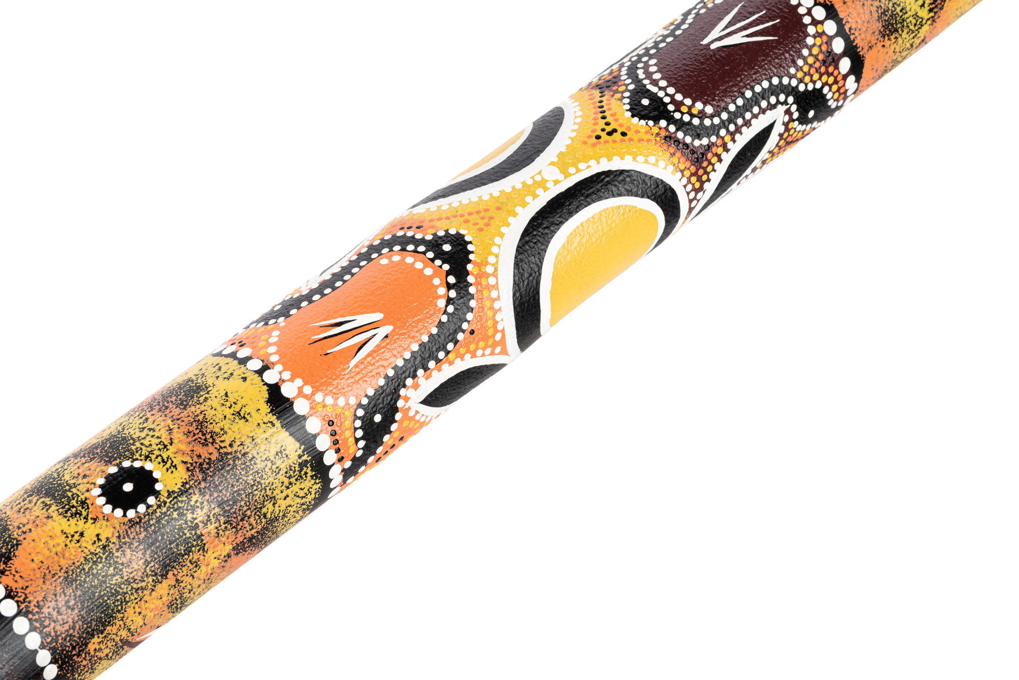 DDG1-R__86bbe0c9-6ff8-4c7e-aba6-369383e83302