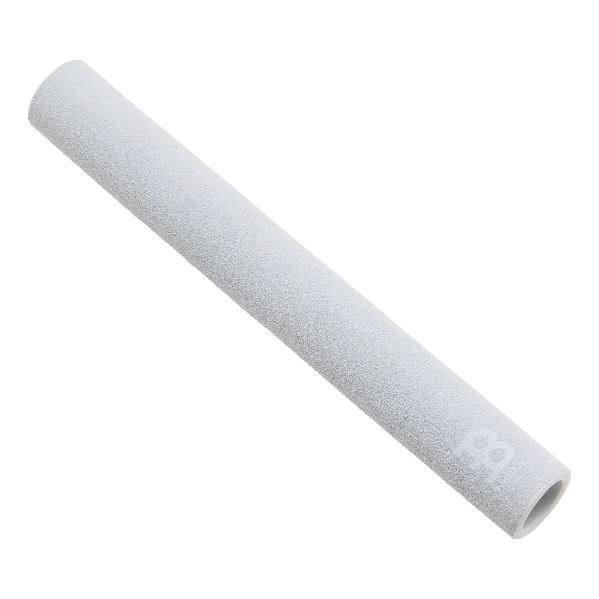 Meinl Sonic Energy Crystal Singing Bowl Suede Mallet - Large (CSBSML)