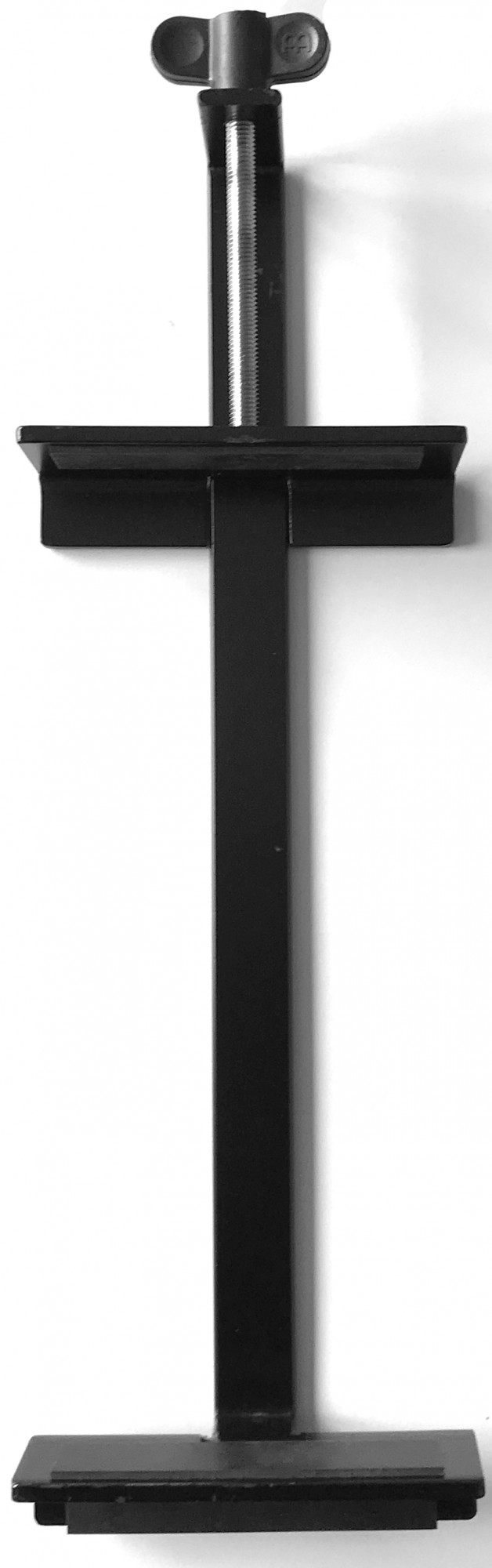 MEINL Percussion - TMCP Cajon Pedal Holder (SPARE-61)