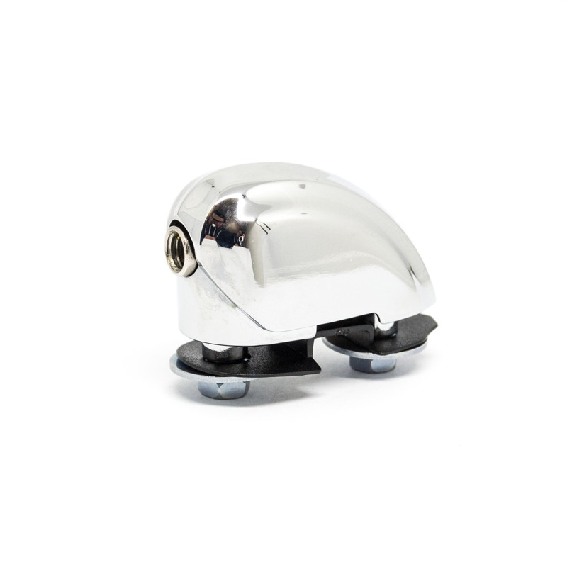 MSL90TC__094eb727-e309-4b3c-b717-474f538fb8a5