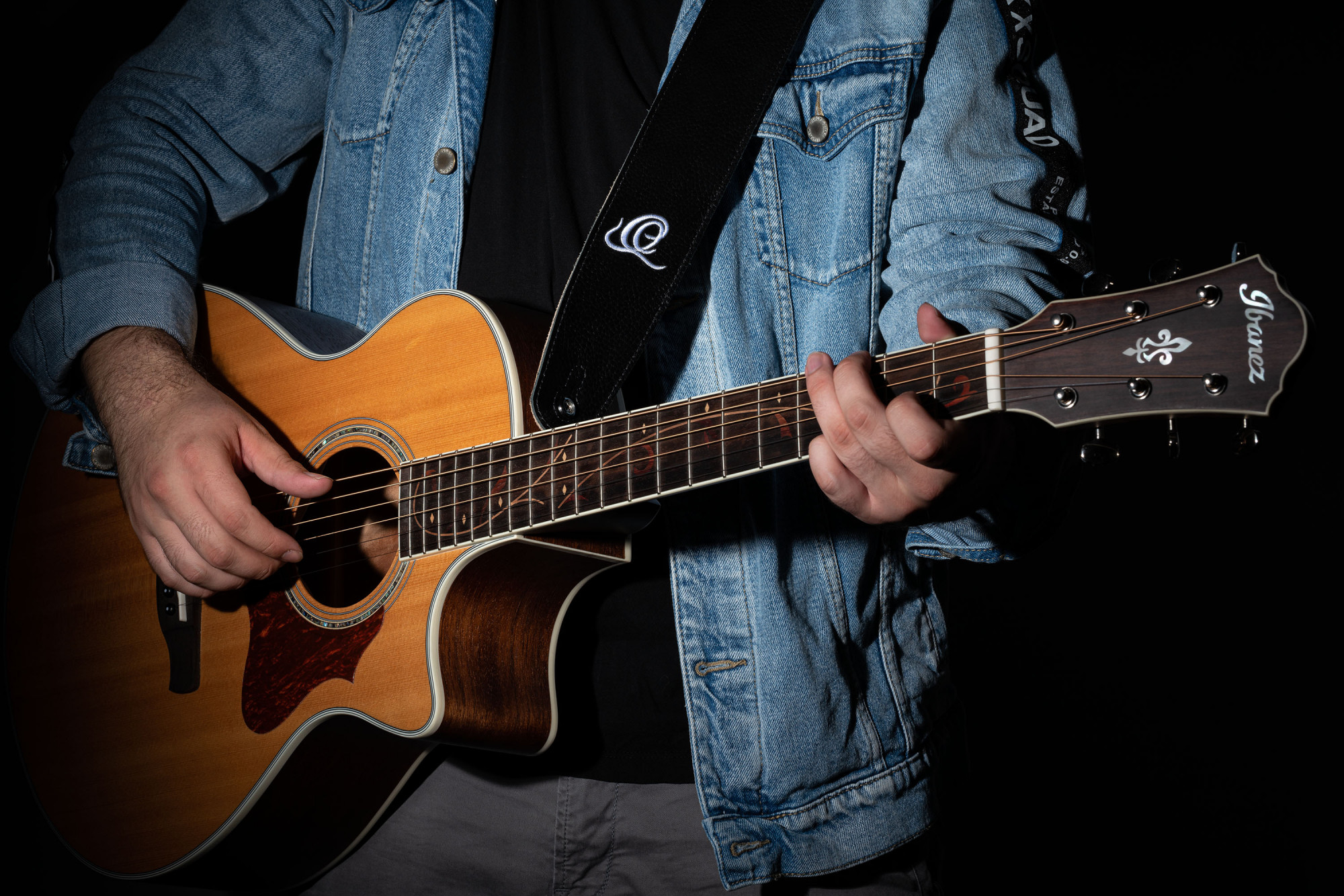 OSSU-60__816f2839-eb8a-44a5-bdca-ffdb60ed8bab