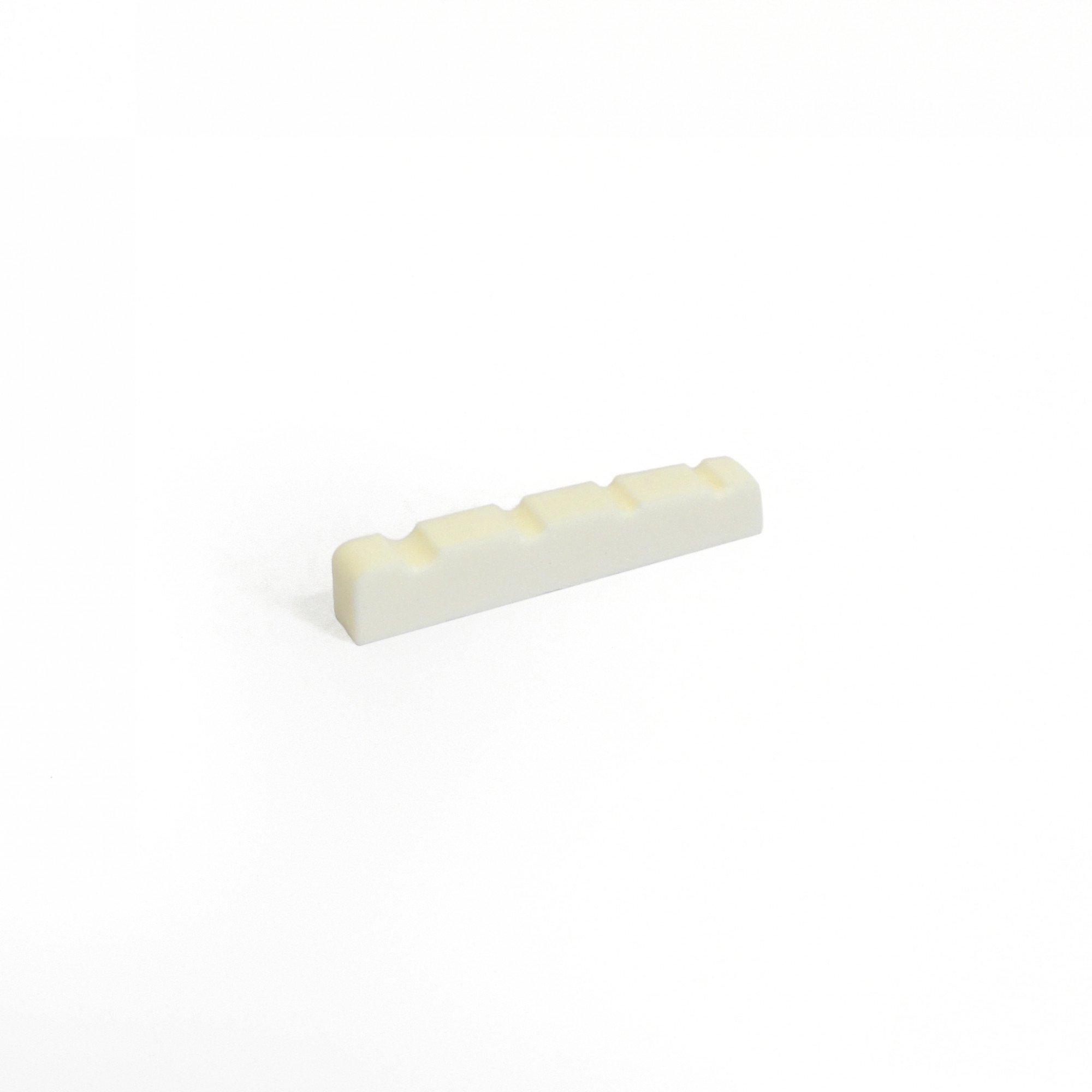 OER-30171__502b49da-e3b9-4a32-8cc7-1459e83e5715