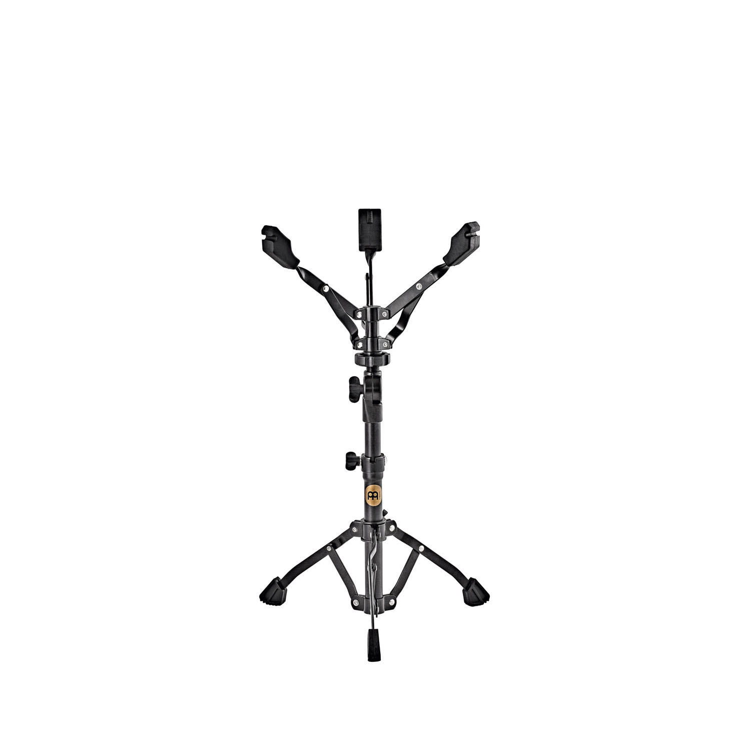 MEINL Sonic Energy Handpan Stand - Small (HPS-S)