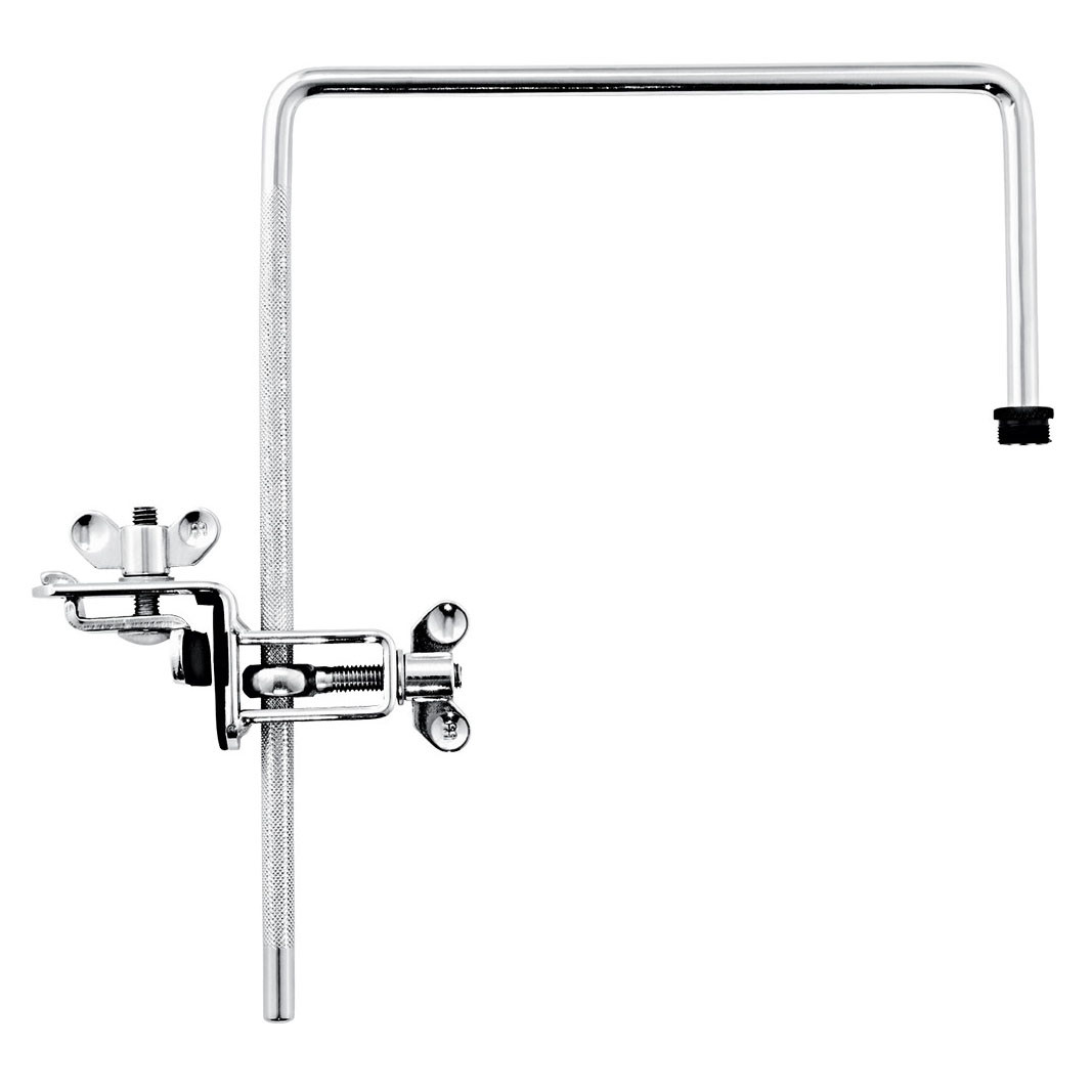 MEINL Percussion Bass Drum Microphone Clamp (MC-MRBD)