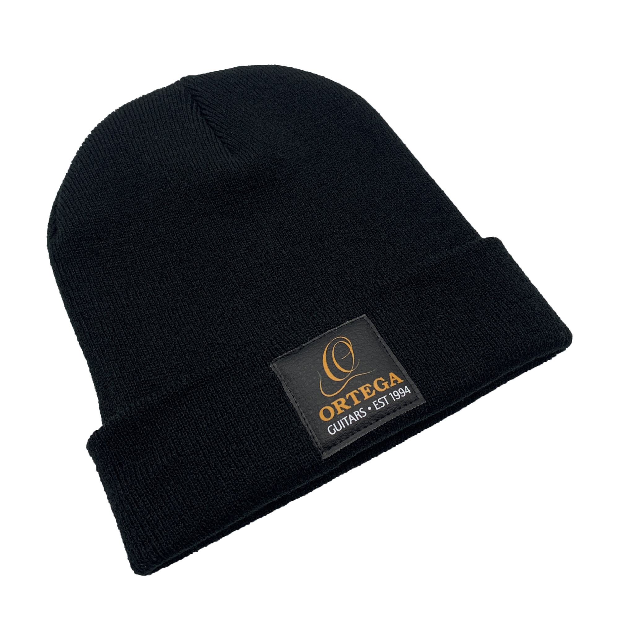 O-BEANIE-BK__7115b337-b093-4b85-b020-2e477875bce9
