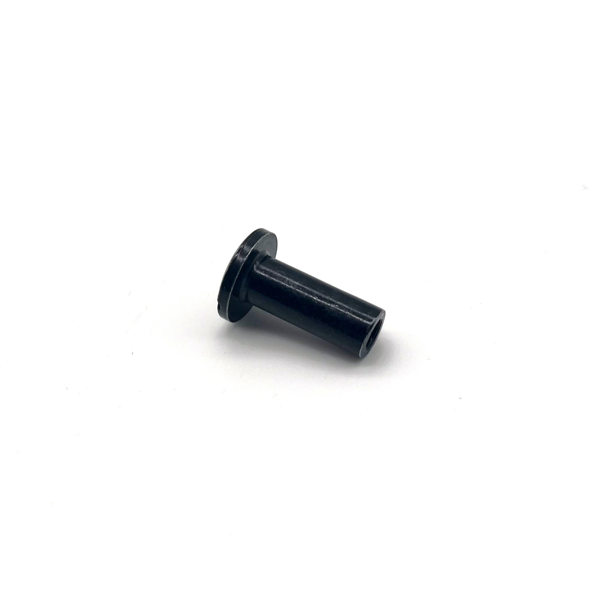 MEINL Percussion Screw for Cabasa (SPARE-142)