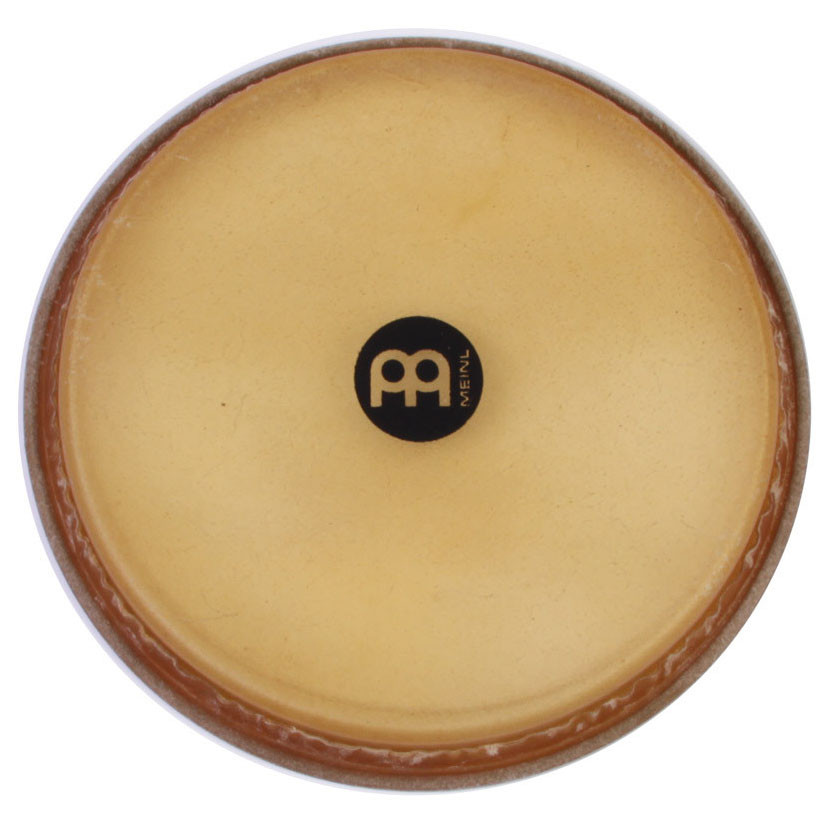 MEINL Percussion 12 1/2" True Skin conga head - for Meinl Artist model "Luis Conte" LC1212 (TS-B-54)