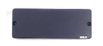 IBANEZ DX5 bridge pickup - black for BTB205 (3PU1C4131)