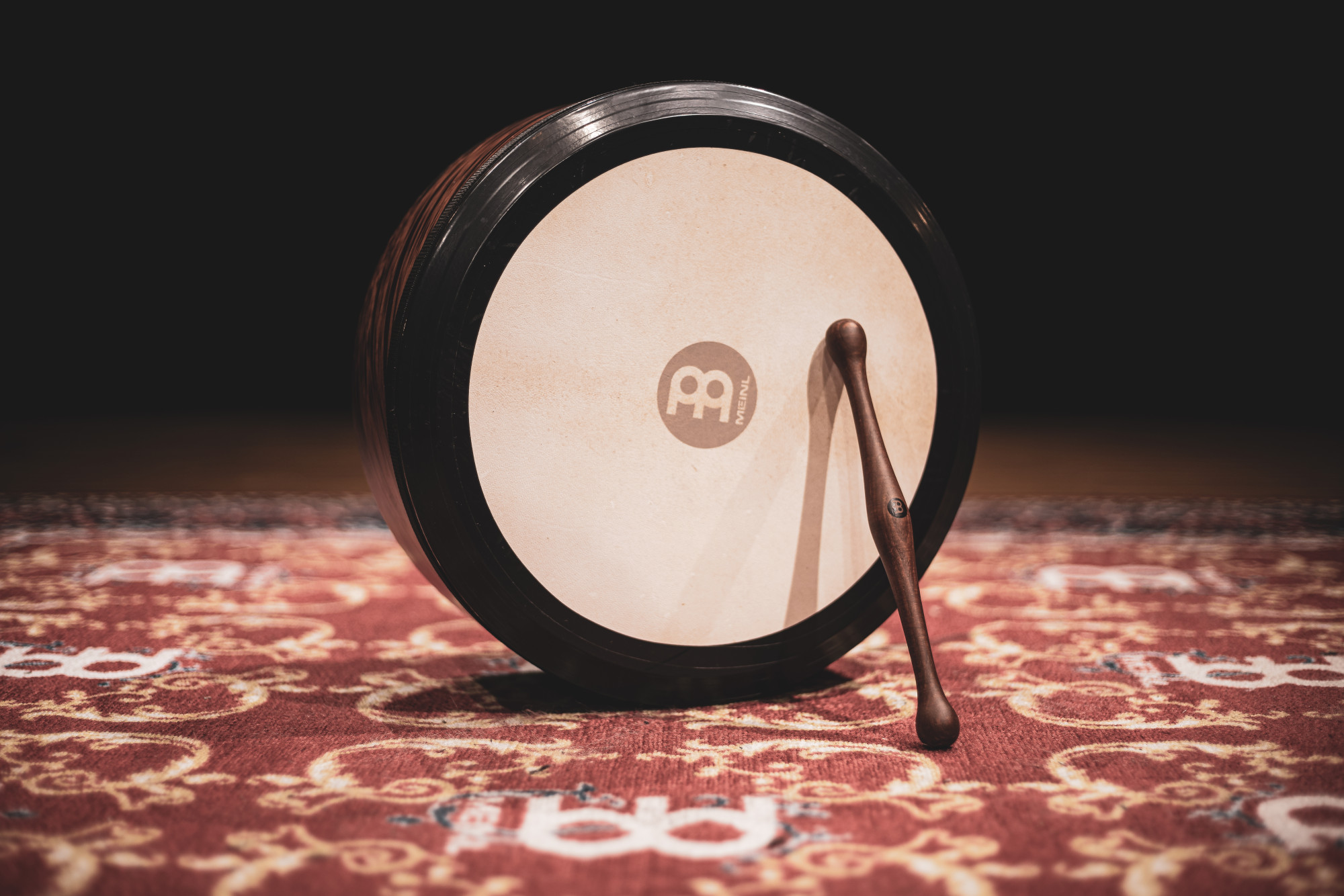 FDT1__acf2e348-83f8-441b-9e44-47b2adfe691a