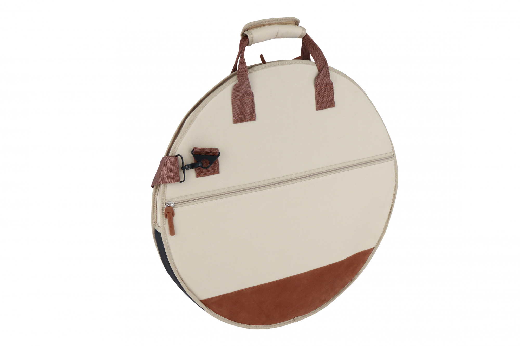 TAMA POWERPAD® Designer Collection Cymbal Bag - 22" (TCB22BE)