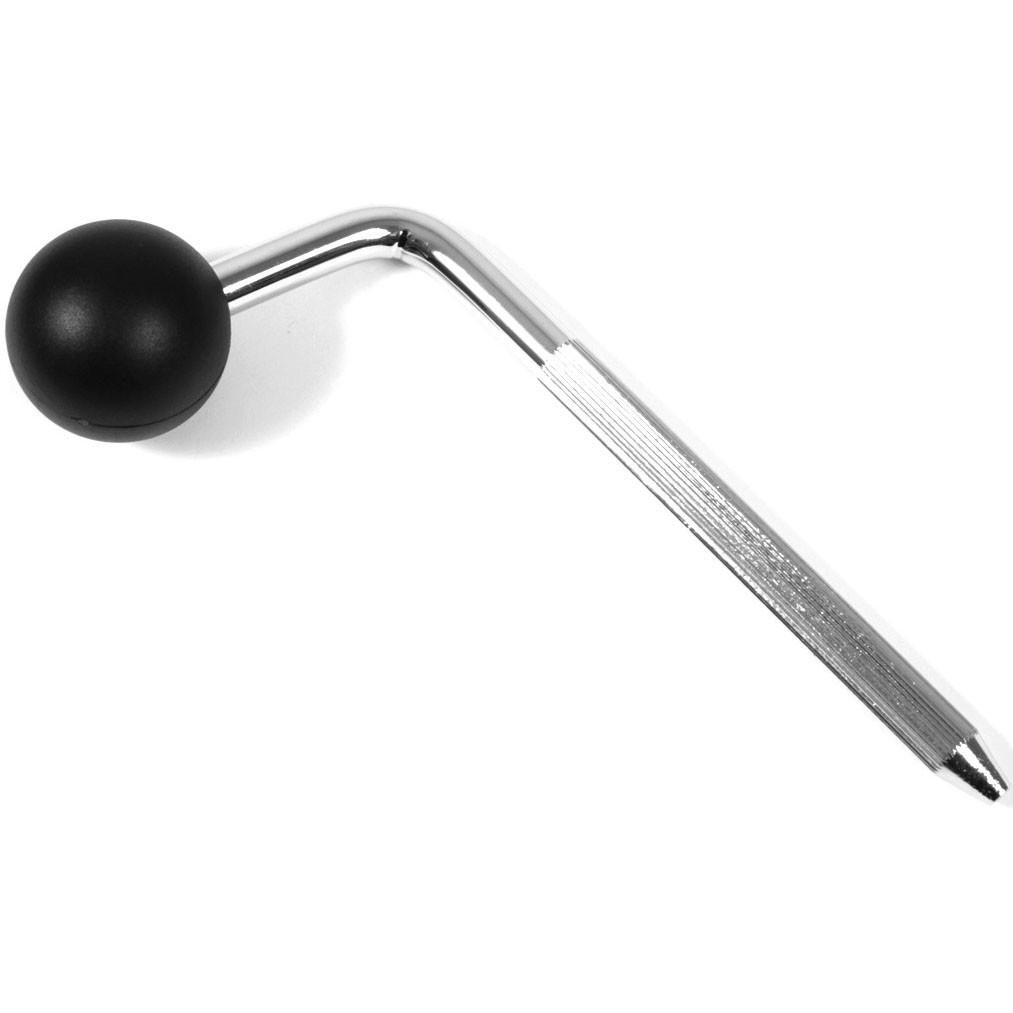 TAMA Ball Rod (LLB-N)
