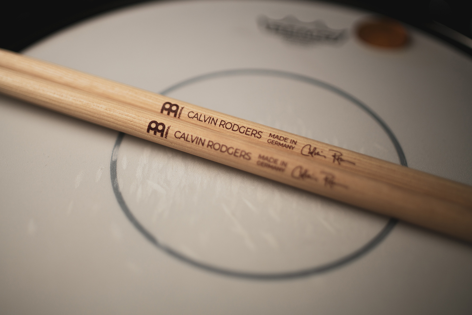 SB601__8faf8876-0a06-446f-b71f-b289407db31e