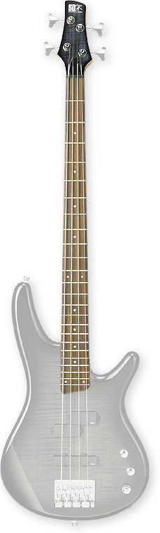 IBANEZ Hals - für SR300FM-TKS (1NKPSR44)