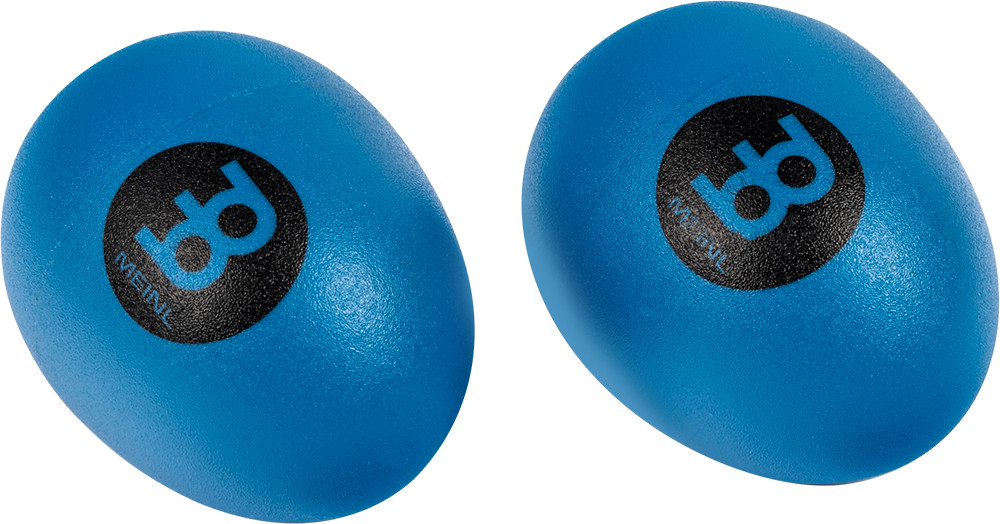 ES2-B__c11d7f0e-a022-49be-a19e-9fb862535b2f