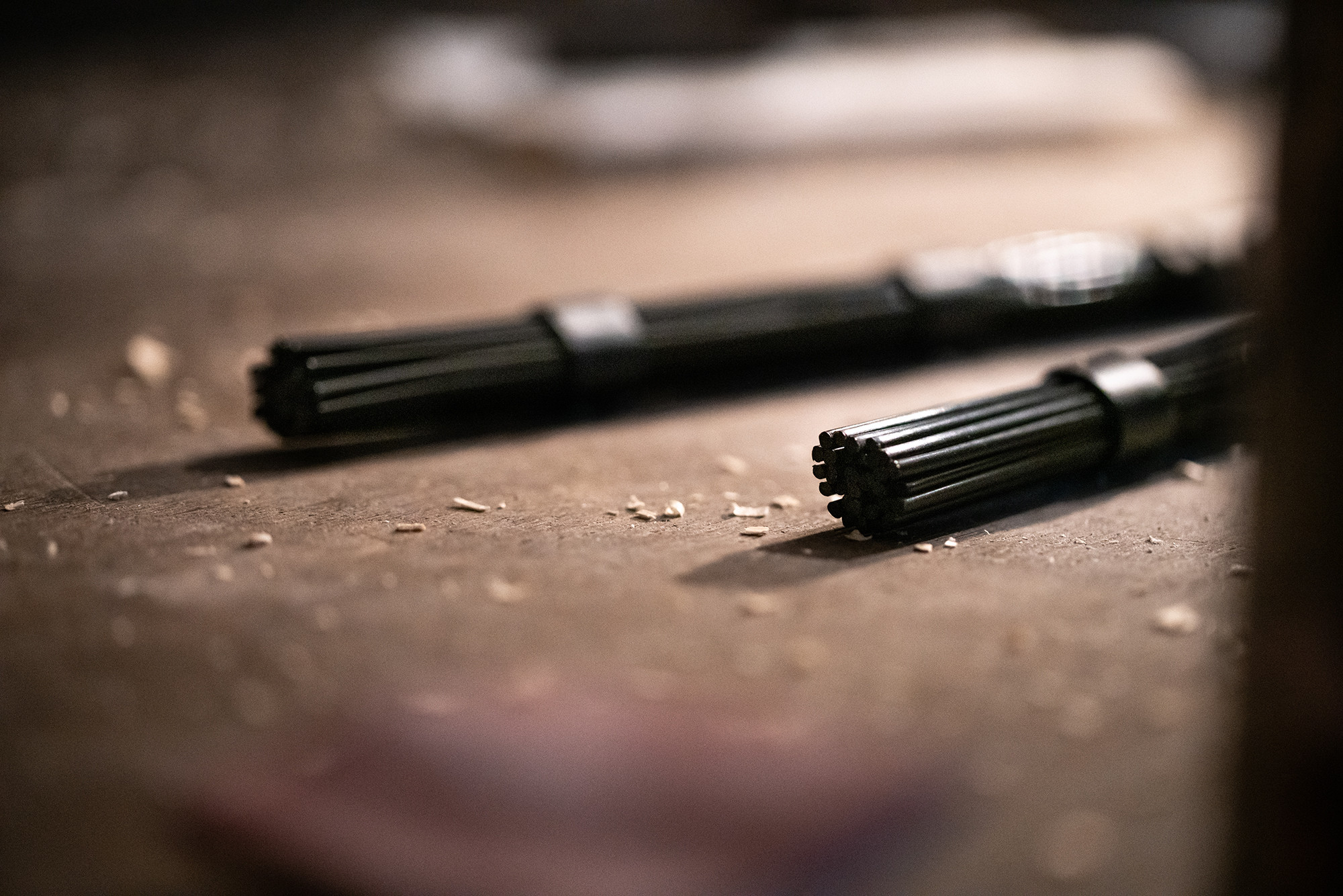 SB206__a5a40374-1fc1-4a40-8a24-d01c7f004f97