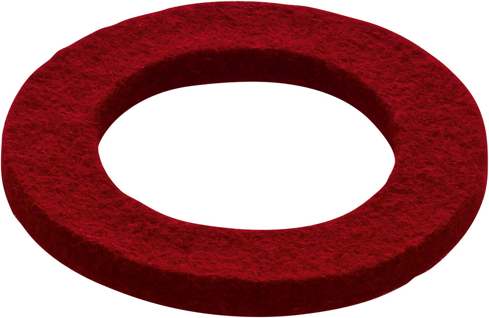 SB-SET-CHA__53b43944-c4bf-4a5a-b49b-1498435890bc