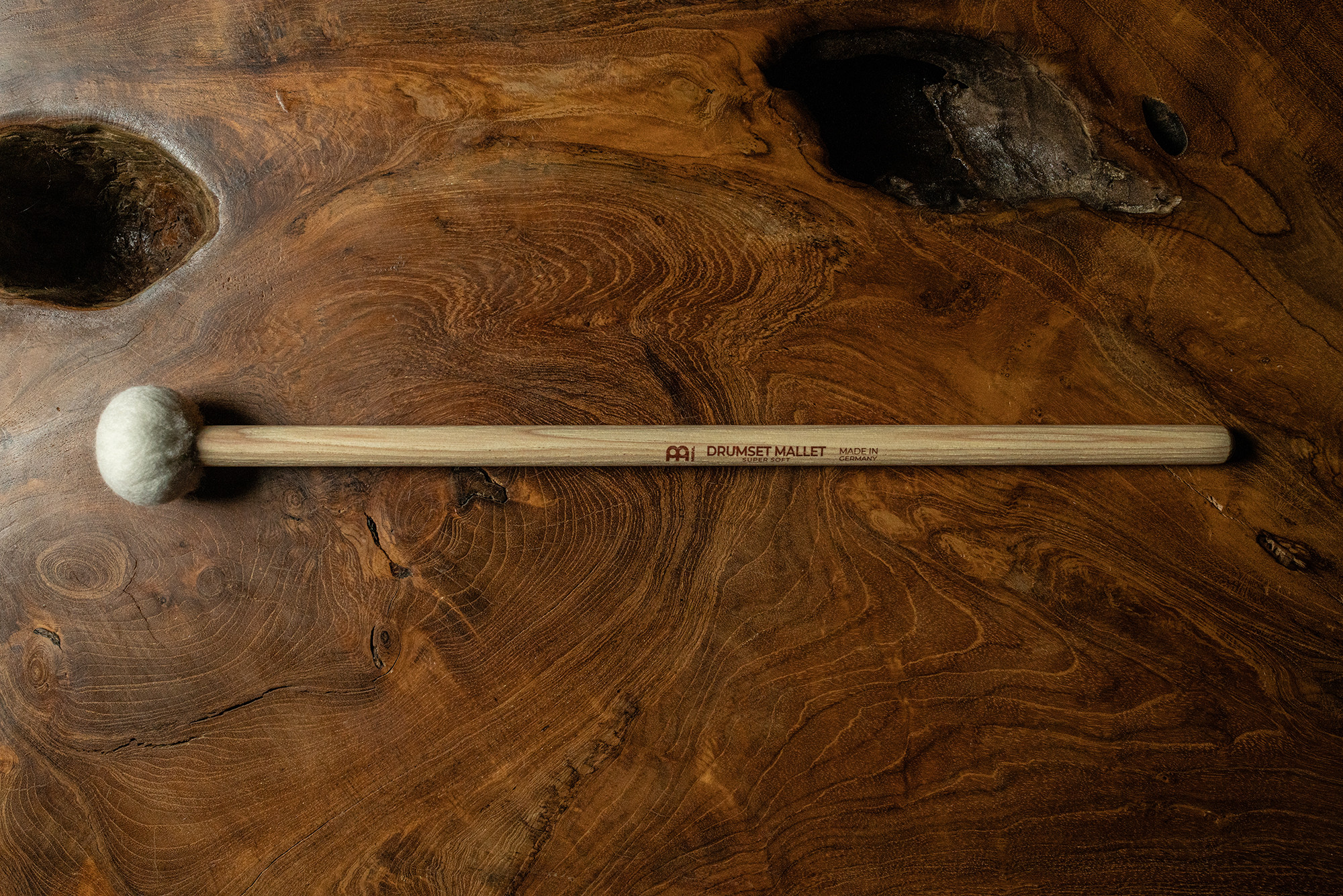 SB400__f6b99f5e-ec1a-40c9-b305-321865cd5fed