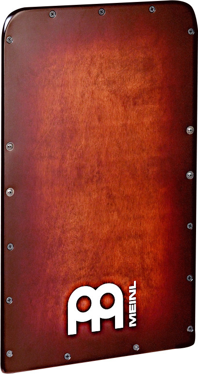 FP-WC100EB__2bb17161-2d02-4f8a-b5ea-12b1e78e2773