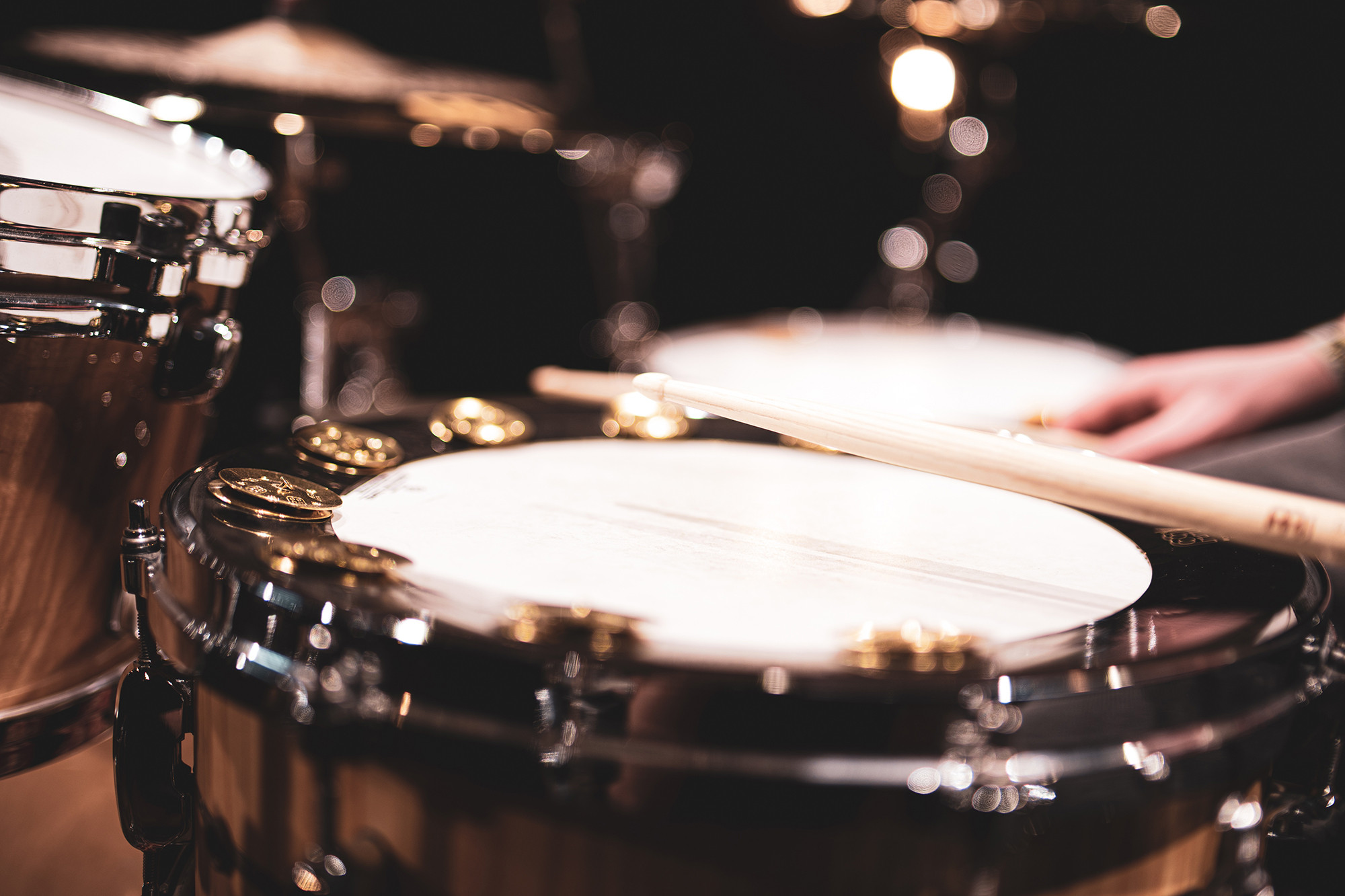 BBP14__92b4072d-301c-4ac4-b321-86e6c22794ad