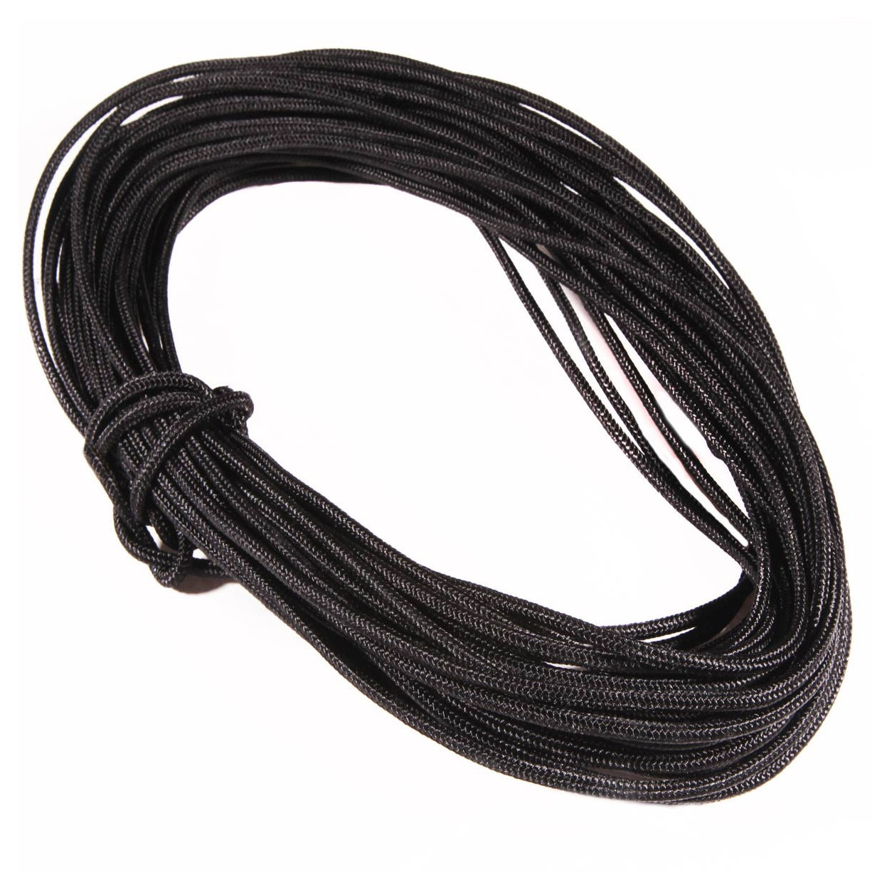 MEINL Percussion - Schnur für ADJ-Djemben (SPARE-21)