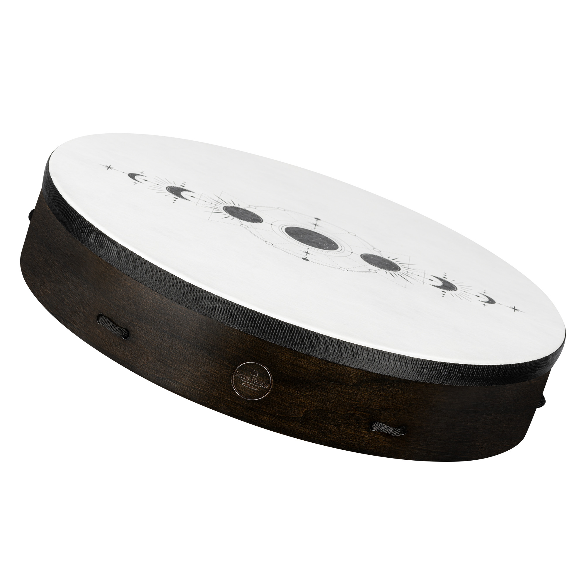 RD18DWB-SH__1072d928-886f-4d79-b6f3-a3e6c8e73b3d