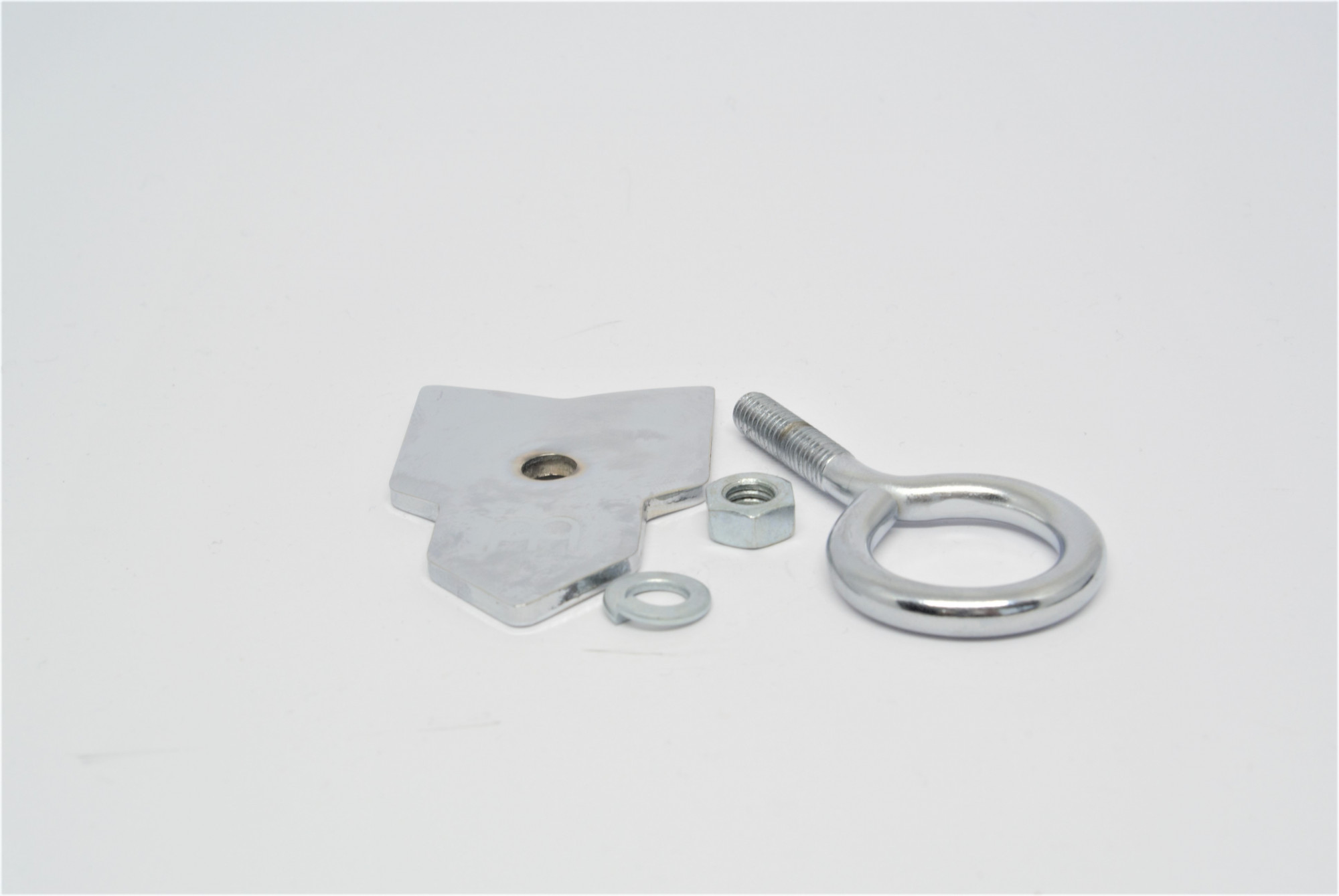 BRACKET-28__13054d40-52bd-4d93-9aa8-8f68bd23f05a