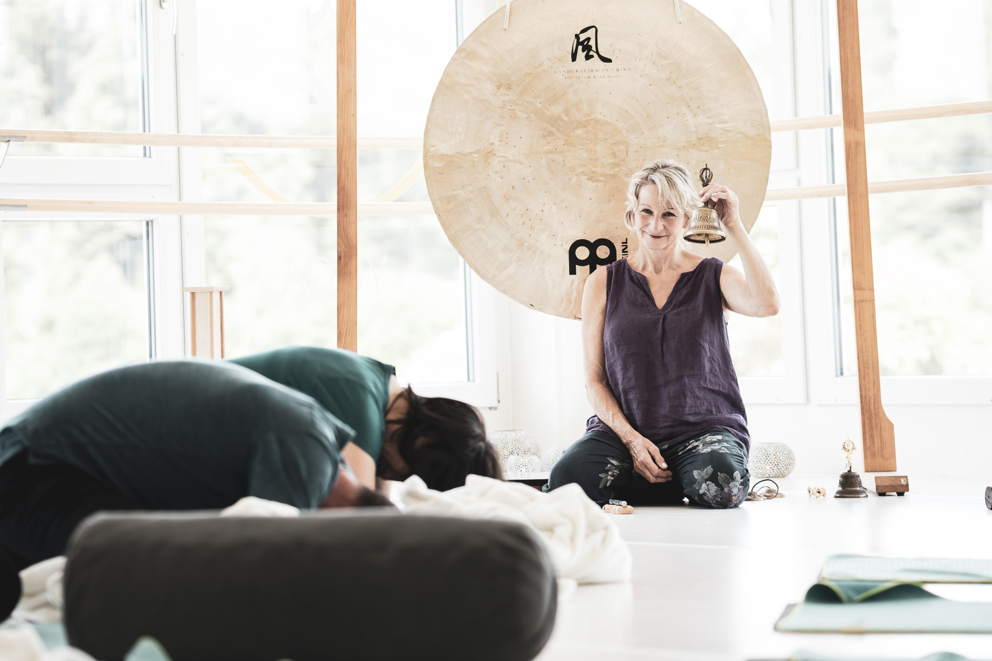 B-XL__5bec8c3d-3734-48bb-a723-787ca67cf6f4