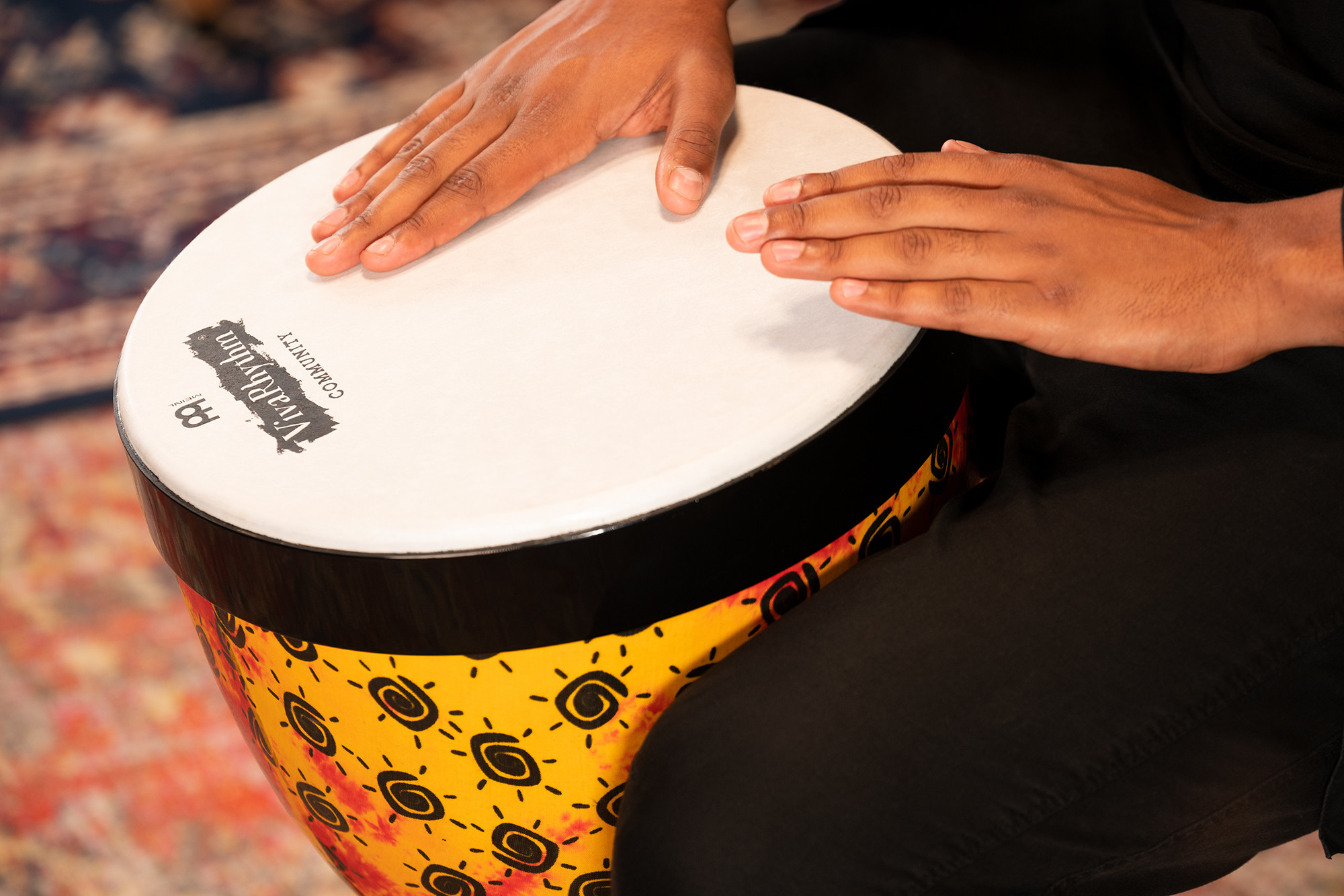 VR-SDJPO14-SH__ac5c9709-eaa0-406c-8cf0-2321981ea561