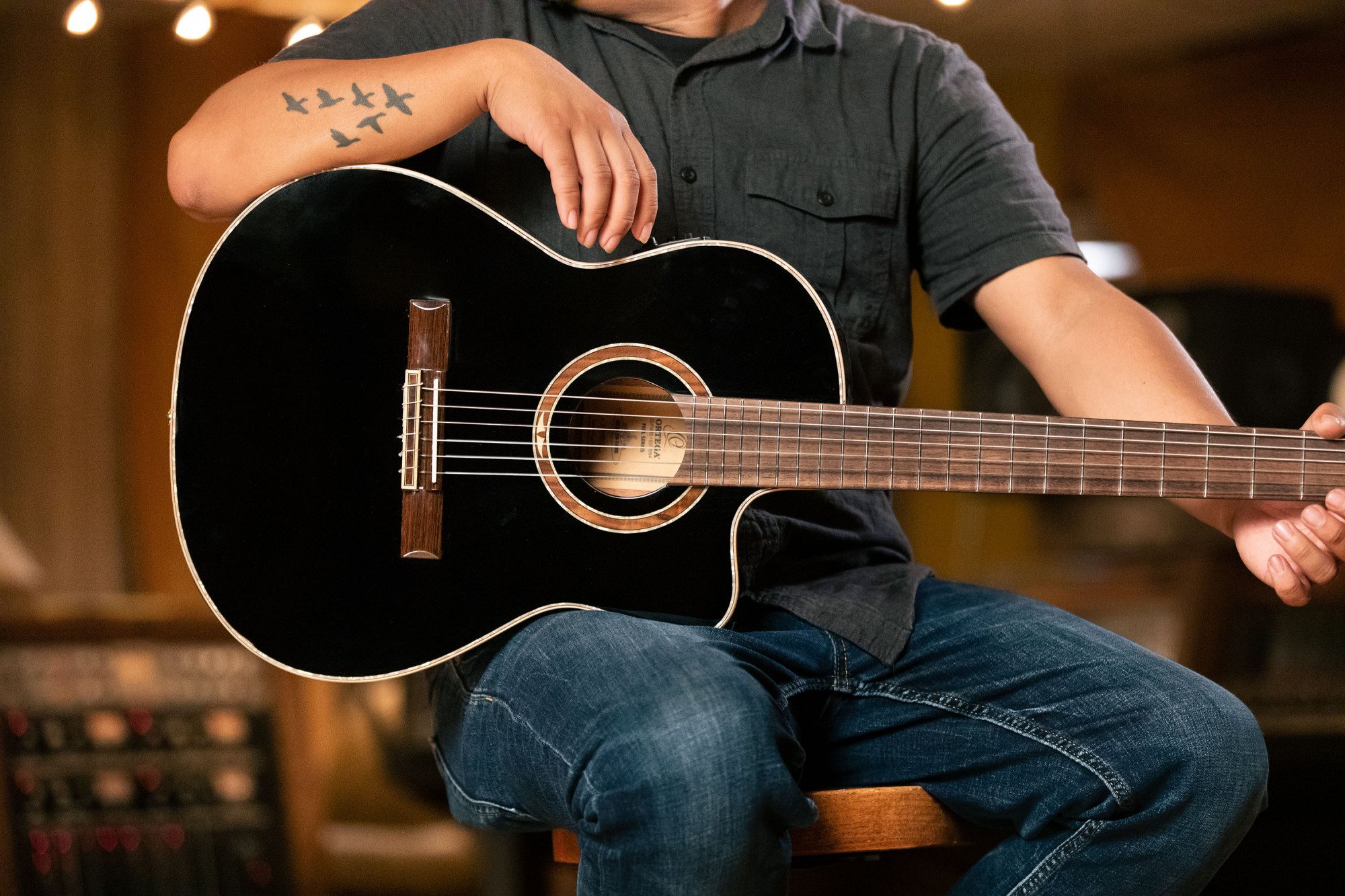 RCE138-T4BK__d3c9f3b1-4f52-4036-8a21-c1d12fc32eaa