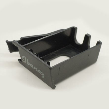 IBANEZ Batteryholder AEQ-SP1 (5ABB21AB)
