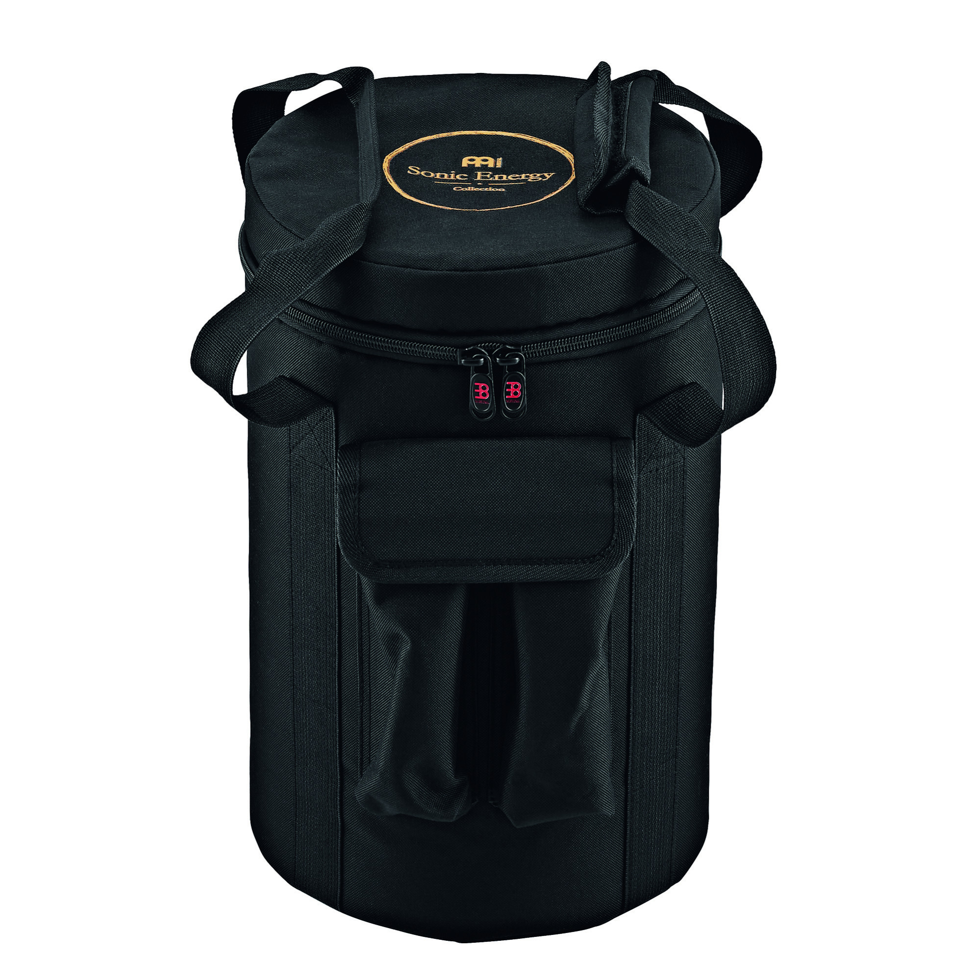 Meinl Sonic Energy Crystal Singing Chalice Bag - 6" (CSCB6)