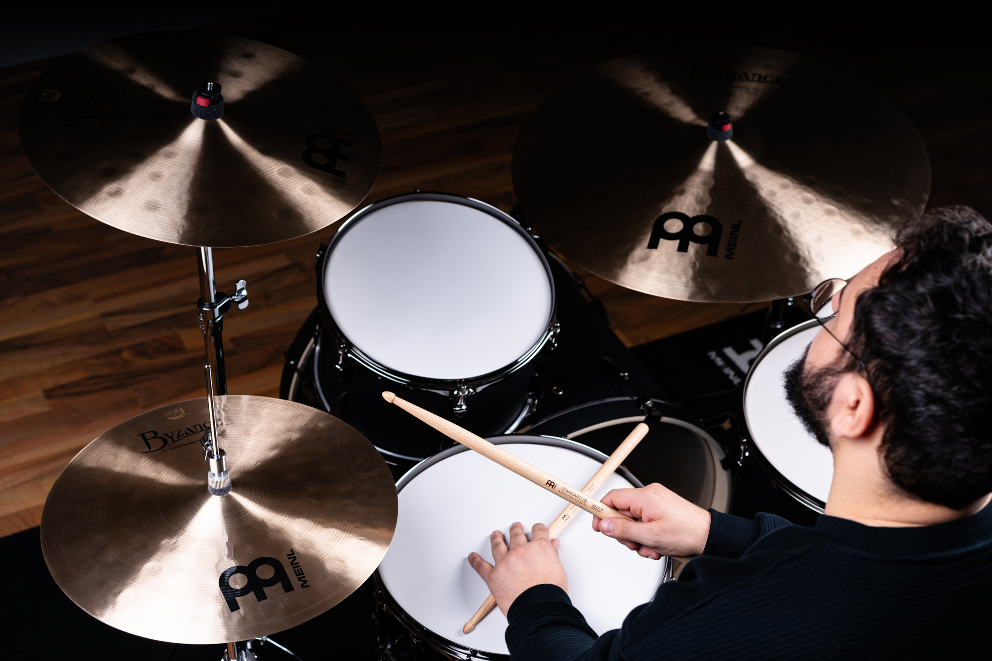 SB144__33585b52-68b5-4043-99d2-26be8b41003e