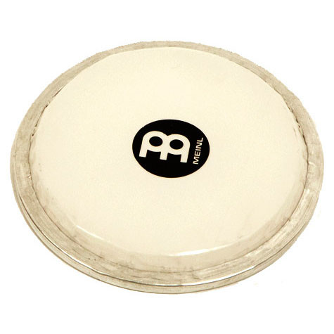 MEINL Percussion head - for Darbuka HE-050 (HE-HEAD-050)