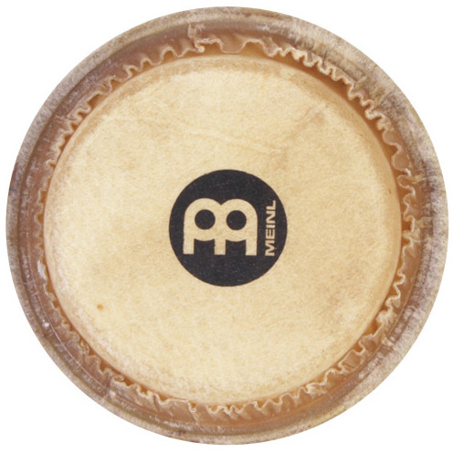 MEINL Percussion Bata Fell - 5 1/4" für BA1 (HEAD-07)