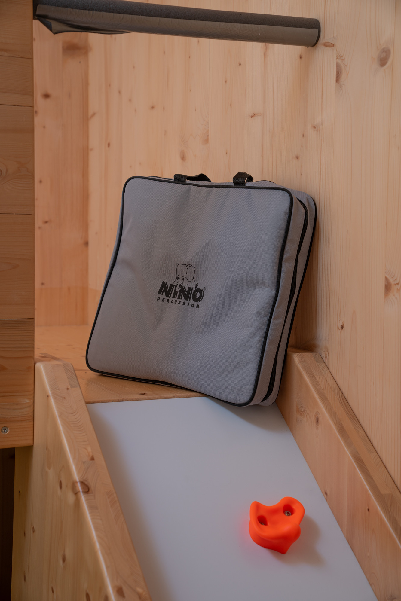 NINOSET17__2e65ef97-f10c-406b-a747-013f84c24993