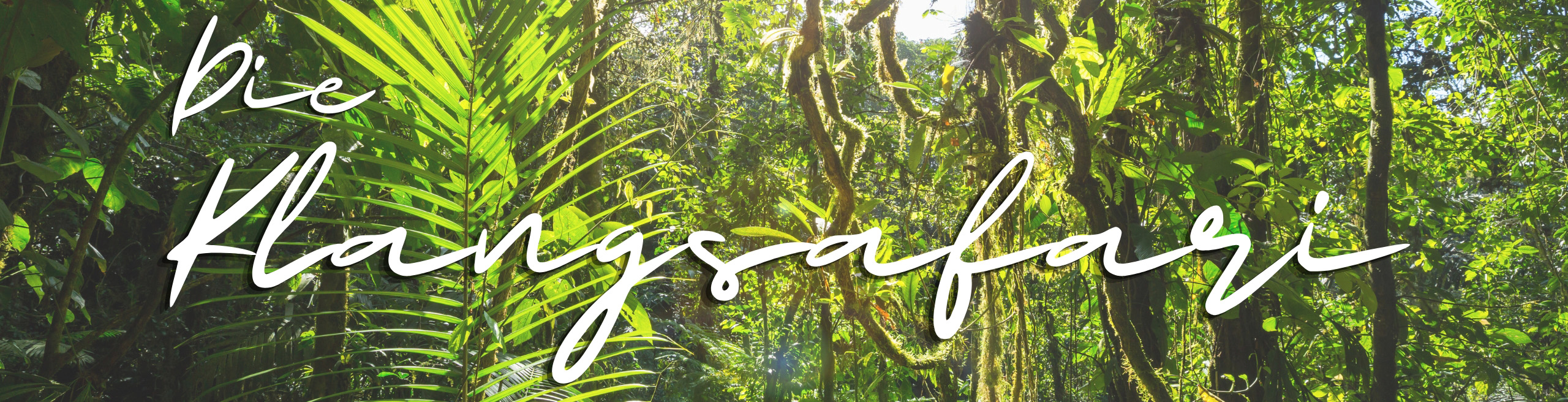 Klangszenarien_Safari_DE