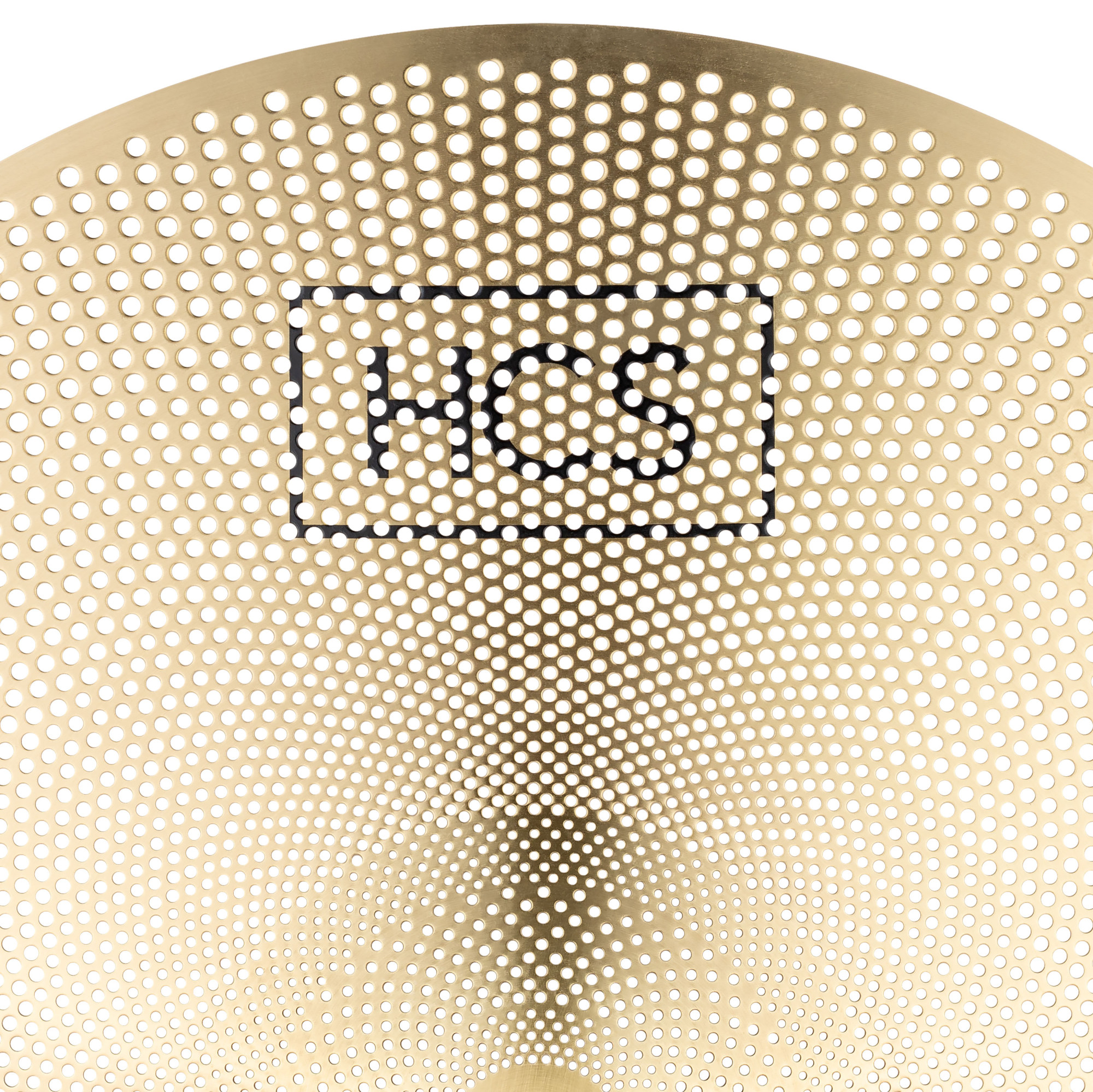 P-HCS20R__372da222-c14f-4e56-b0ff-137dd667703d