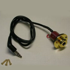 5AJK20F__983857ce-1c7c-4840-b9e9-f53c4a4f9db7