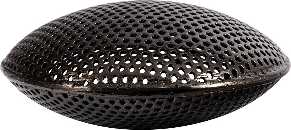 MEINL Percussion Original Spark Shaker - Medium (SH16)