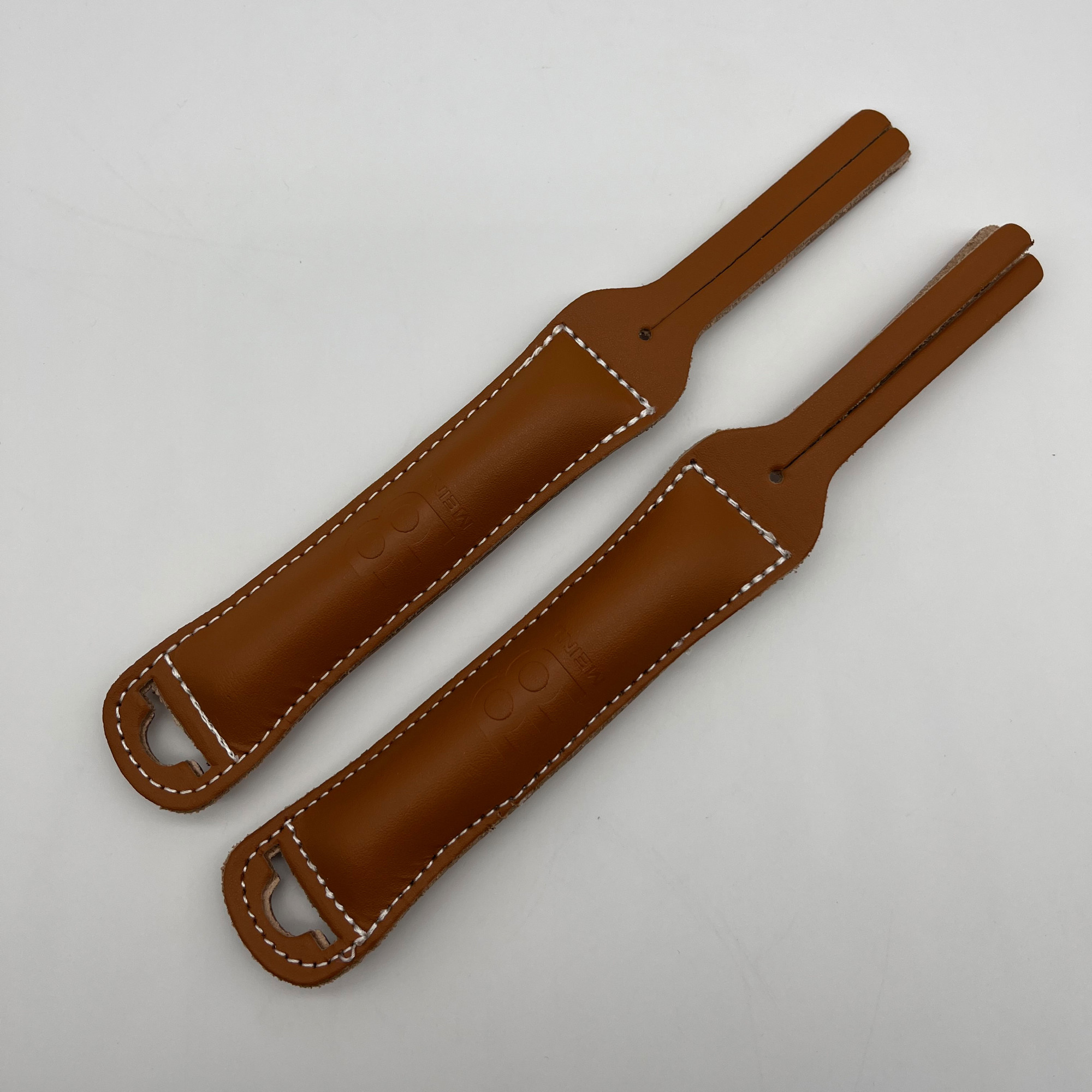 BR1__31a2b82b-7aaf-4513-833d-ecc4d16444db