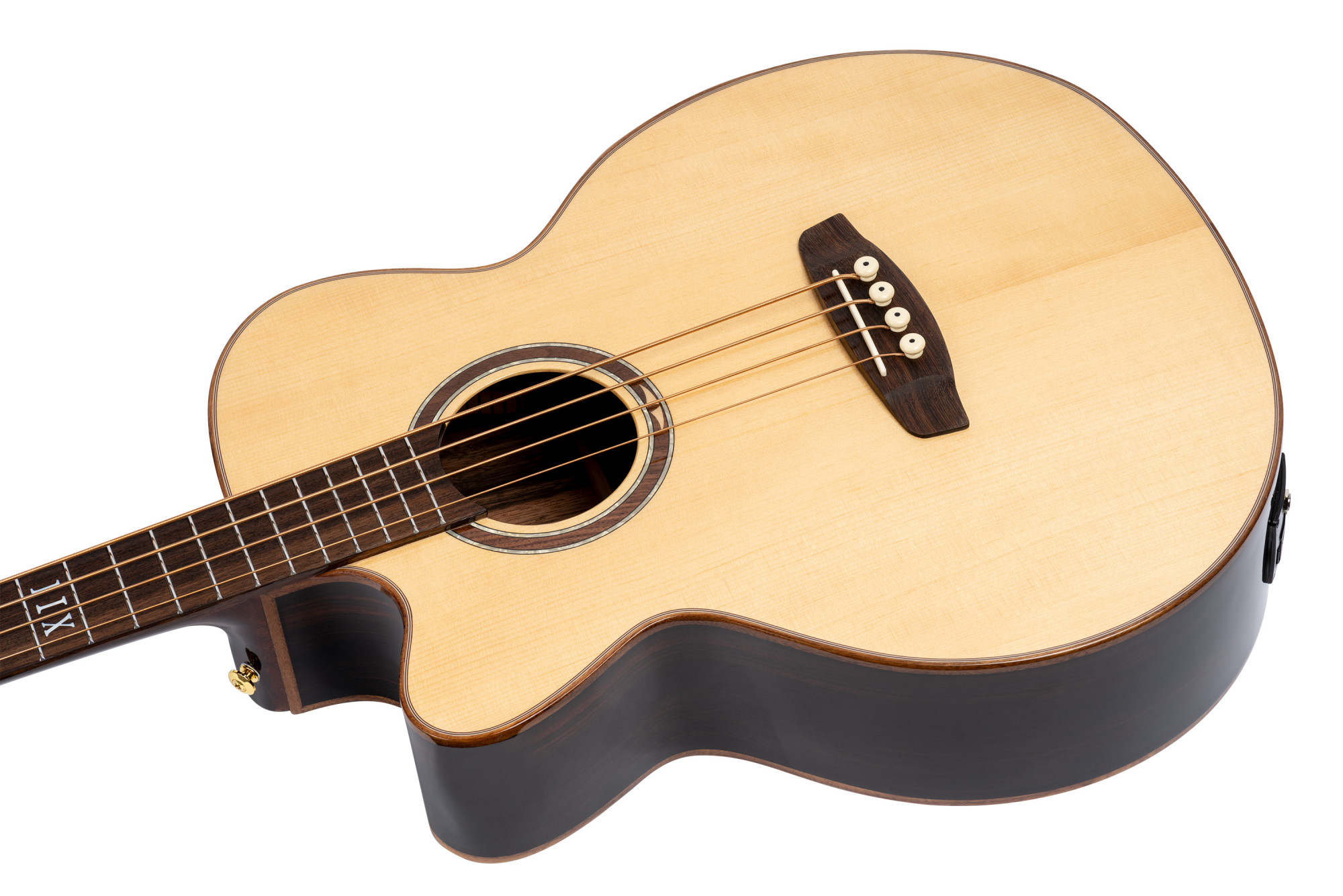 STRIPSU.ACB-L__b292ba09-6ed8-4020-87ec-ba48fdff3a0f