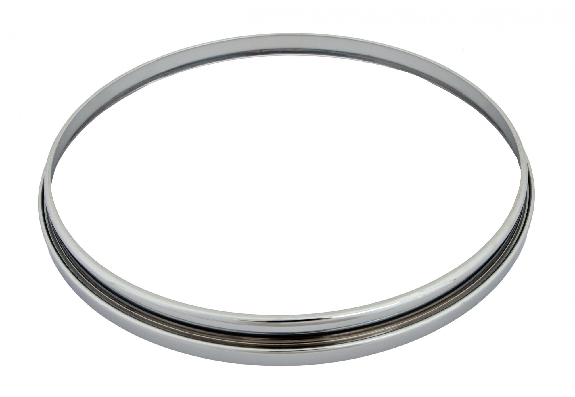 MGH14__ff9d1234-d15e-450a-9e80-bb8962aa252e