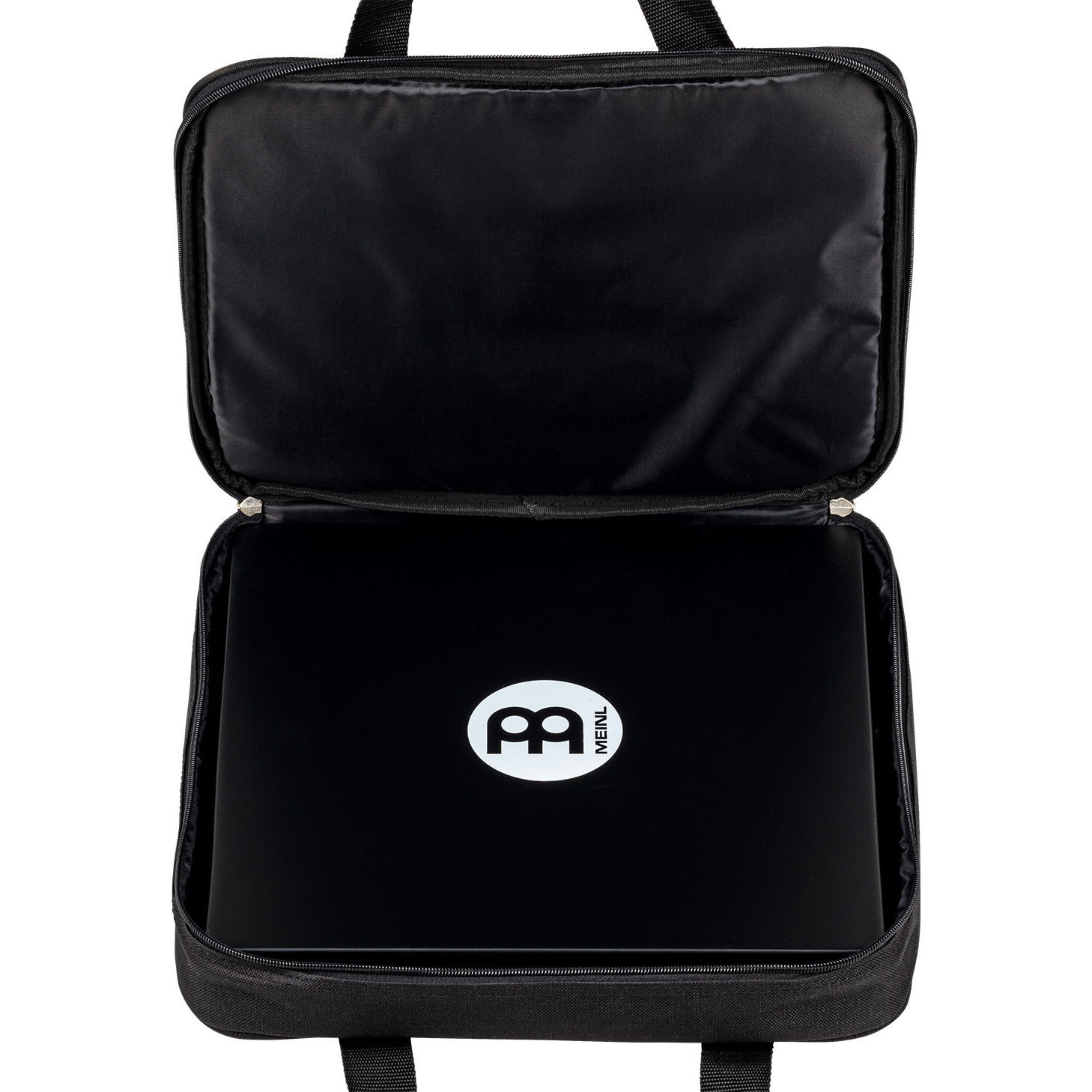 MEINL Percussion - Standard Travel Cajon Bag (MSTTCAJB)