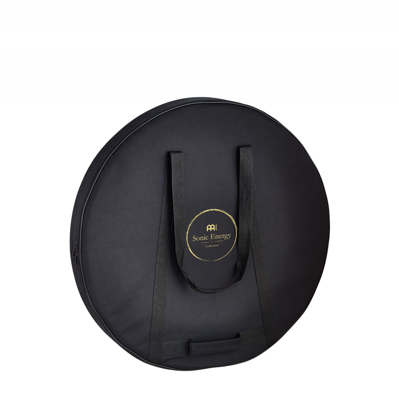 Meinl Sonic Energy - Tasche für 32"/81cm Gong/Tam Tam (MGB-32)